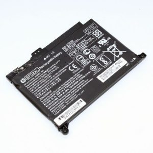 ASUS x551l / x551-6 BATTERY