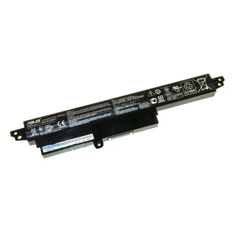 ASUS CLC4500 BATTERY ASUS CLC4500 BATTERY