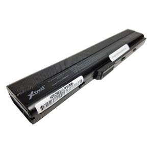 ASUS K52 BATTERY