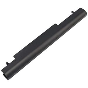 ASUS K56 BATTERY