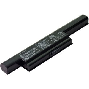 ASUS K93 BATTERY