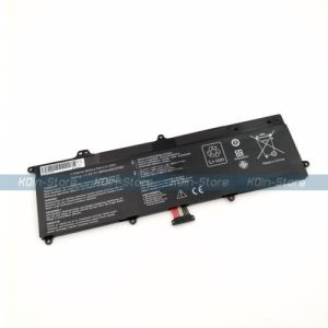 ASUS S200E BATTERY
