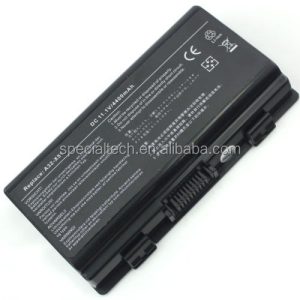 ASUS T12 BATTERY