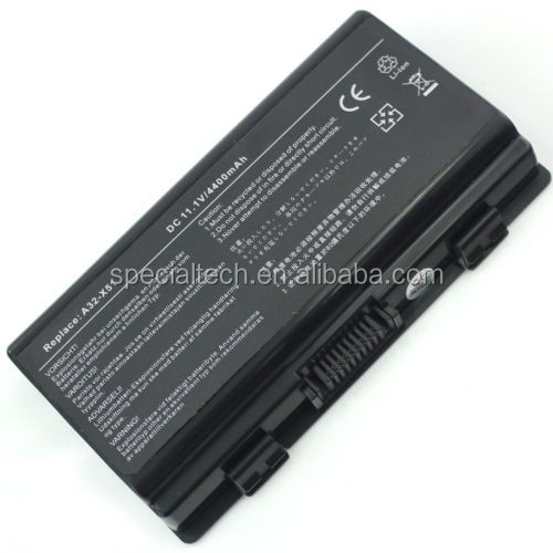ASUS T12 BATTERY ASUS T12 BATTERY
