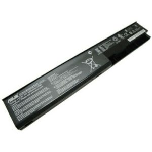 ASUS X401 / X501 BATTERY