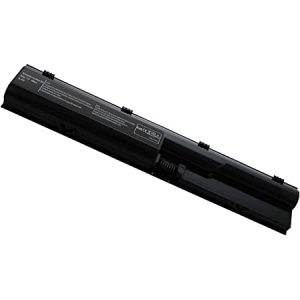 ASUS X502T BATTERY ORIGINAL