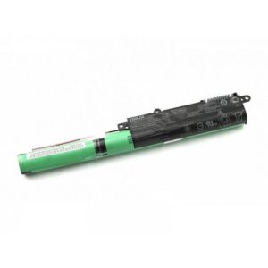 ASUS X540 battery