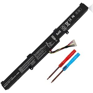 ASUS X550E INTERNAL BATTERY
