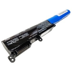 ASUS x541 ORIGINAL BATTERY