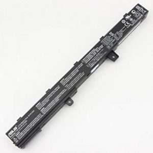 ASUS x551 ORIGINAL BATTERY