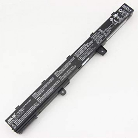 ASUS x551 ORIGINAL BATTERY ASUS x551 ORIGINAL BATTERY