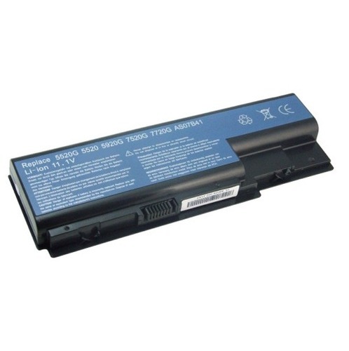 Acer 5520 battery Acer 5520 battery