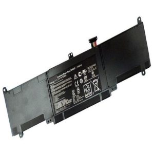 Asus TP300L Battery
