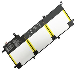 Asus UX305U Battery