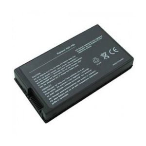 Asus X51 Battery