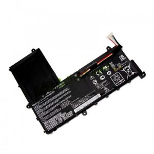Asus e402s battery