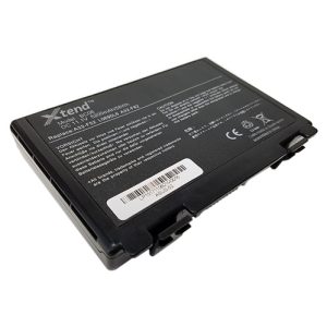 Asus f82 battery