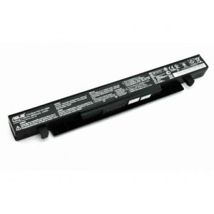 Asus x402 s400 battery