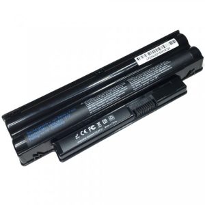 DELL 1012 BATTERY