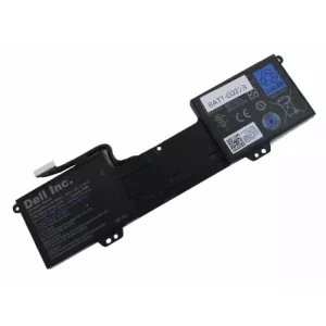 DELL 1090 ORIGINAL BATTERY