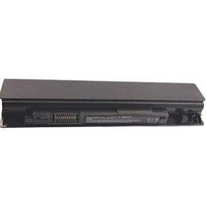 DELL 1470 BATTERY