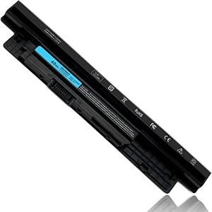 DELL 14R / 3521 BATTERY