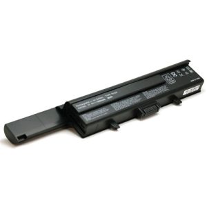 DELL 1530 BATTERY