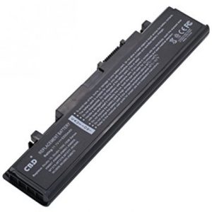 DELL 1535 STUDIO BATTERY