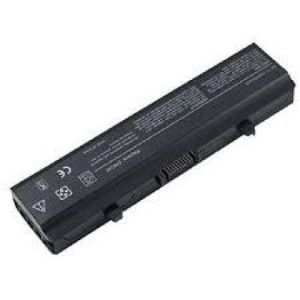 DELL 1545 1525 BATTERY