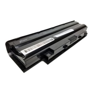 DELL 15R 6BK N4010 BATTERY