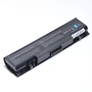 DELL 1735 BATTERY