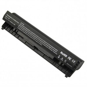 DELL 2100 BATTERY