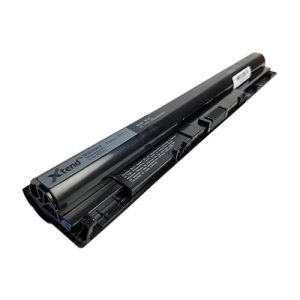 DELL 3470 BATTERY