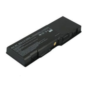 DELL 6400 BATTERY