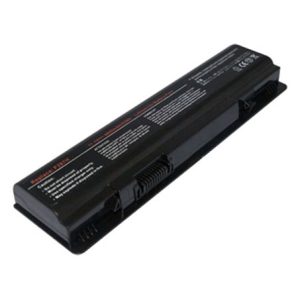 DELL A840 A860 BATTERY
