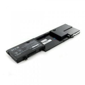 DELL D420 BATTERY