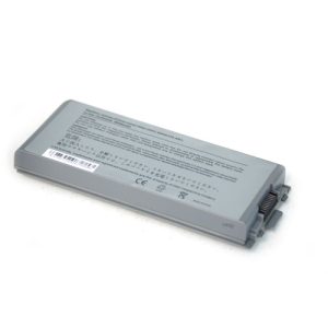 DELL D810 D840 BATTERY