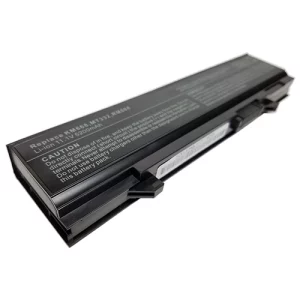 DELL E5400 BATTERY