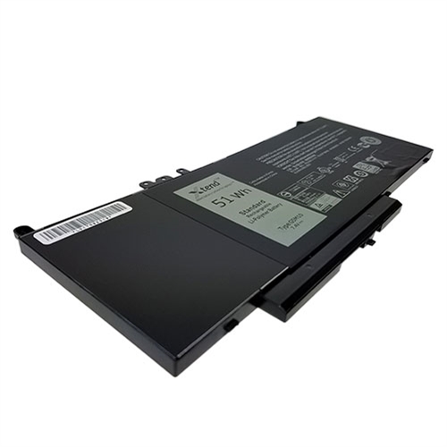 DELL E5470 INTERNAL BATTERY DELL E5470 INTERNAL BATTERY