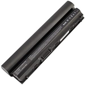 DELL E6320 BATTERY