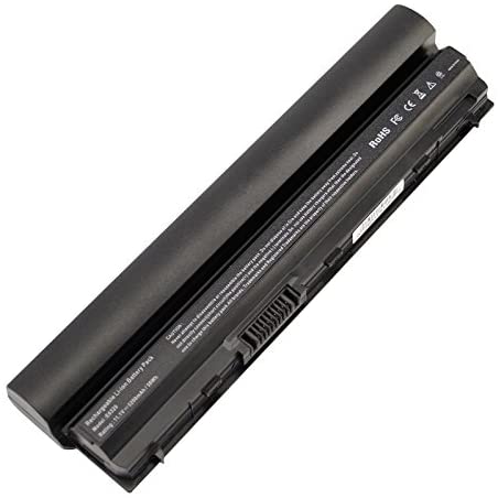 DELL E6320 BATTERY DELL E6320 BATTERY