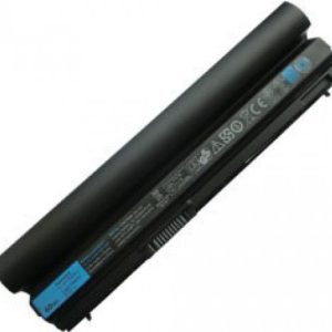 DELL E6320 ORIGINAL BATTERY