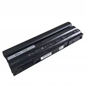 DELL E6420 BATTERY