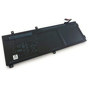 DELL H5H20 ORIGINAL BATTERY