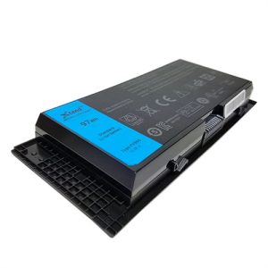 DELL M6600 BATTERY