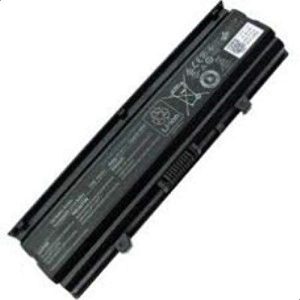 DELL N4030 14V BATTERY