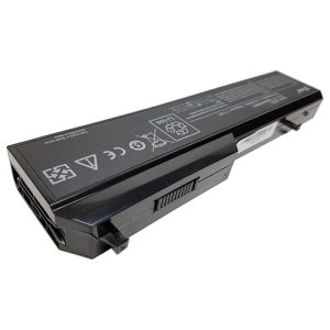 DELL V1310 BATTERY