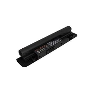 DELL VOSTRO 1220 BATTERY
