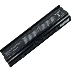 DELL VOSTRO DE3300 - 4 BATTERY