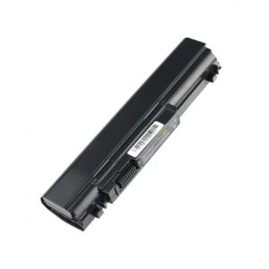 DELL XPS 1340 BATTERY